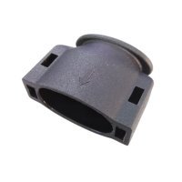 APSystems Seal Cap for Trunk Cable - CABO SUR AUTHORIZED
