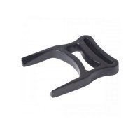 APSystems AC Cable Unlocking Tool, 2352000001 - CABO SUR AUTHORIZED