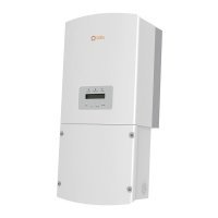 Solis 7.6kW 4G Single Phase Inverter w/3 MPPT & APS Transmitter, Solis-1P7.6K-4G-US-APST - CABO SUR AUTHORIZED