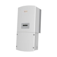 Solis 10kW Single Phase Inverter w/RGM & APS Transmitter, SOLIS-1P10K-4G-US-APST-RGM - CABO SUR AUTHORIZED