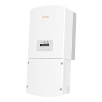 Solis 6kW Single Phase Inverter w/RGM & APS Transmitter, SOLIS-1P6K-4G-US-APST-RGM - CABO SUR AUTHORIZED