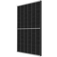 Panasonic EverVolt 410W 132 Half-Cell HJT 1000V WHT/BLK Solar Panel, EVPV410H - CABO SUR AUTHORIZED