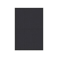 Mission Solar 410W 108 Half-Cell 1500V BLK/BLK Solar Panel, TXI10-410108BB - CABO SUR AUTHORIZED
