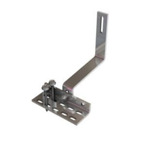 PEGASUS TILE HOOK RAFTER