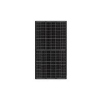 LONGi 360W 120 Half-Cell 1000V BLK/BLK Solar Panel, LR4-60HPB-360M - CABO SUR AUTHORIZED