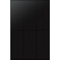 LONGi Solar 410W 108 Half-Cell 1000V BLK/BLK Solar Panel, LR5-54HPB-410M - CABO SUR AUTHORIZED