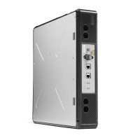 Generac 2.85kWh PWRcell DCB Battery Module, A0000391219 - CABO SUR AUTHORIZED