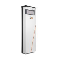 Generac PWRcell Indoor Rated Cabinet, APKE00007 - CABO SUR AUTHORIZED
