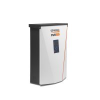 Generac 7.6kW 1PH PWRcell Inverter w/ CTs, APKE00014 - CABO SUR AUTHORIZED