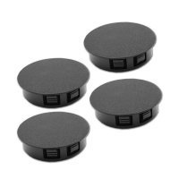 Generac Base Plug, Liquid Cooled, 5651 - CABO SUR AUTHORIZED