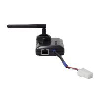 Generac Mobile Link WI-FI & Ethernet Device, 7170 - CABO SUR AUTHORIZED