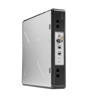 Generac 3.0kWh PWRcell DCB Battery Module, G0080040 - CABO SUR AUTHORIZED