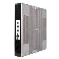 Generac PWRcell 3.0kWh EX Battery Module, 8000 - CABO SUR AUTHORIZED