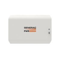 Generac PWRmanager Energy Management Module, 8009 - CABO SUR AUTHORIZED