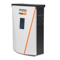 Generac 11.4kW 3-Phase PWRcell Inverter, XVT114G03 - CABO SUR AUTHORIZED