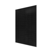 Qcells 405W 132 Half-Cell 1000V BLK/BLK Solar Panel, Q.PEAK DUO BLK ML-G10+ 405 - CABO SUR AUTHORIZED