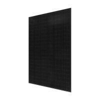 415W 132 HC 1000V Blk/Blk - CABO SUR AUTHORIZED