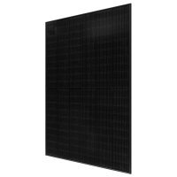 Qcells 405W 132 Half-Cell 1000V BLK/BLK Solar Panel, Q.PEAK DUO BLK ML-G10.C+ 405 - CABO SUR AUTHORIZED