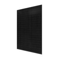 Qcells Domestic 410W 132 Half-Cell BLK/BLK MD06G100A-017 Solar Panel, DCA.17Q.PEAKDUOBLKML-G10.A+410 - CABO SUR AUTHORIZED