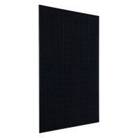 Aptos 460W 120 Half-Cell 1500V BLK/BLK Solar Panel, DNA-120-MF10-460W - CABO SUR AUTHORIZED