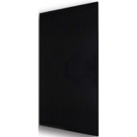 Aptos 410W 108 Half-Cell 1500V BLK/BLK Solar Panel w/Domestic Contents, DNA-108-MF10-410W-USAPTOS2 - CABO SUR AUTHORIZED