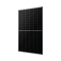 Aptos 410W 108 Half-Cell 1500V BLK/BLK Solar Panel w/Domestic Contents, DNA-108-MF10-410W-USAPTOS1 - CABO SUR AUTHORIZED