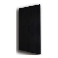 Aptos 440W 108 Half-Cell N-Type 1500V BLK/BLK Solar Panel, DNA-108-MFN10-440W - CABO SUR AUTHORIZED