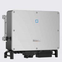 SunGrow 60kW 3 Phase String Inverter, SG60CX-US - CABO SUR AUTHORIZED