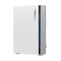 FranklinWH aPower X 13.6kWh, 5kW AC Energy Storage Unit, APR-05K13V1-US - CABO SUR AUTHORIZED