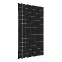 Maxeon 425W 112 Cell 1000V BLK/WHT Solar Panel, SPR-MAX3-425-R - CABO SUR AUTHORIZED