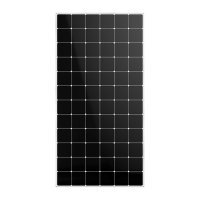 Maxeon 475W 72 Cell 1500V SLV/WHT Solar Panel, MAX6-475-COM - CABO SUR AUTHORIZED