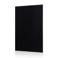 Maxeon 400W 108 Half-Cell 1000V Black Bifacial Solar Panel, POWERX-400R-4T - CABO SUR AUTHORIZED