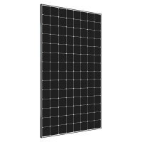 Maxeon 430W 112 Cell 1000V BLK/WHT Solar Panel, SPR-MAX3-430-R - CABO SUR AUTHORIZED