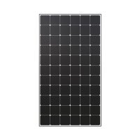 Maxeon 440W 66 Cell 1000V BLK/WHT Solar Panel, SPR-MAX6-440 - CABO SUR AUTHORIZED