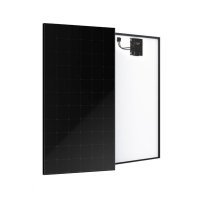 Maxeon 425W 66 Cell 1000V BLK/BLK Solar Panel, SPR-MAX6-425-BLK - CABO SUR AUTHORIZED