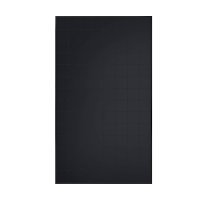 405W 112 Cell 1000V Blk/Blk - CABO SUR AUTHORIZED