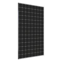 415W 112 Cell 1000V Blk/Wht - CABO SUR AUTHORIZED