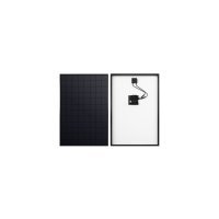 Maxeon 335W 96 Cell BLK/BLK AC Solar Panel, SPR-X21-335-BLK-E-AC - CABO SUR AUTHORIZED