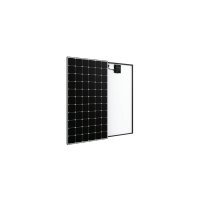 Maxeon 425W 66 Cell BLK/WHT AC Solar Panel, SPR-M425-H-AC - CABO SUR AUTHORIZED