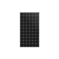 Maxeon 435W 66 Cell 1000V BLK/WHT Solar Panel, SPR-M435 - CABO SUR AUTHORIZED