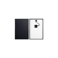 Maxeon 360W 96 Cell BLK/WHT AC Solar Panel, SPR-X22-360-E-AC - CABO SUR AUTHORIZED