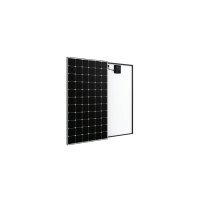 Maxeon 440W 66 Cell BLK/WHT AC Solar Panel - WB, SPR-M440-H-AC-WB - CABO SUR AUTHORIZED