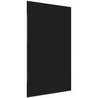 Maxeon 415W 112 Cell BLK/BLK US Assembled Solar Panel, SPR-MAX3-415-BLK-R-US - CABO SUR AUTHORIZED