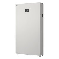 LG ESS Home 8 Energy Storage System 7.5kW/14.4KWh, RA768K16A11 - CABO SUR AUTHORIZED