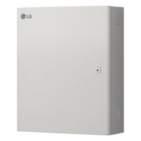 Smart Energy Box - CABO SUR AUTHORIZED