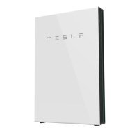 Tesla Powerwall 2.0 AC 13.5kWh Battery, 3012170-00-X - CABO SUR AUTHORIZED