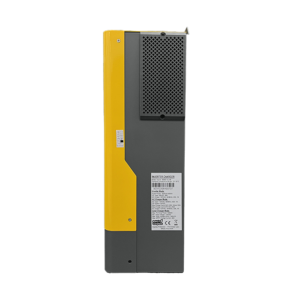 EG4 3000EHV-48 Off-Grid Inverter