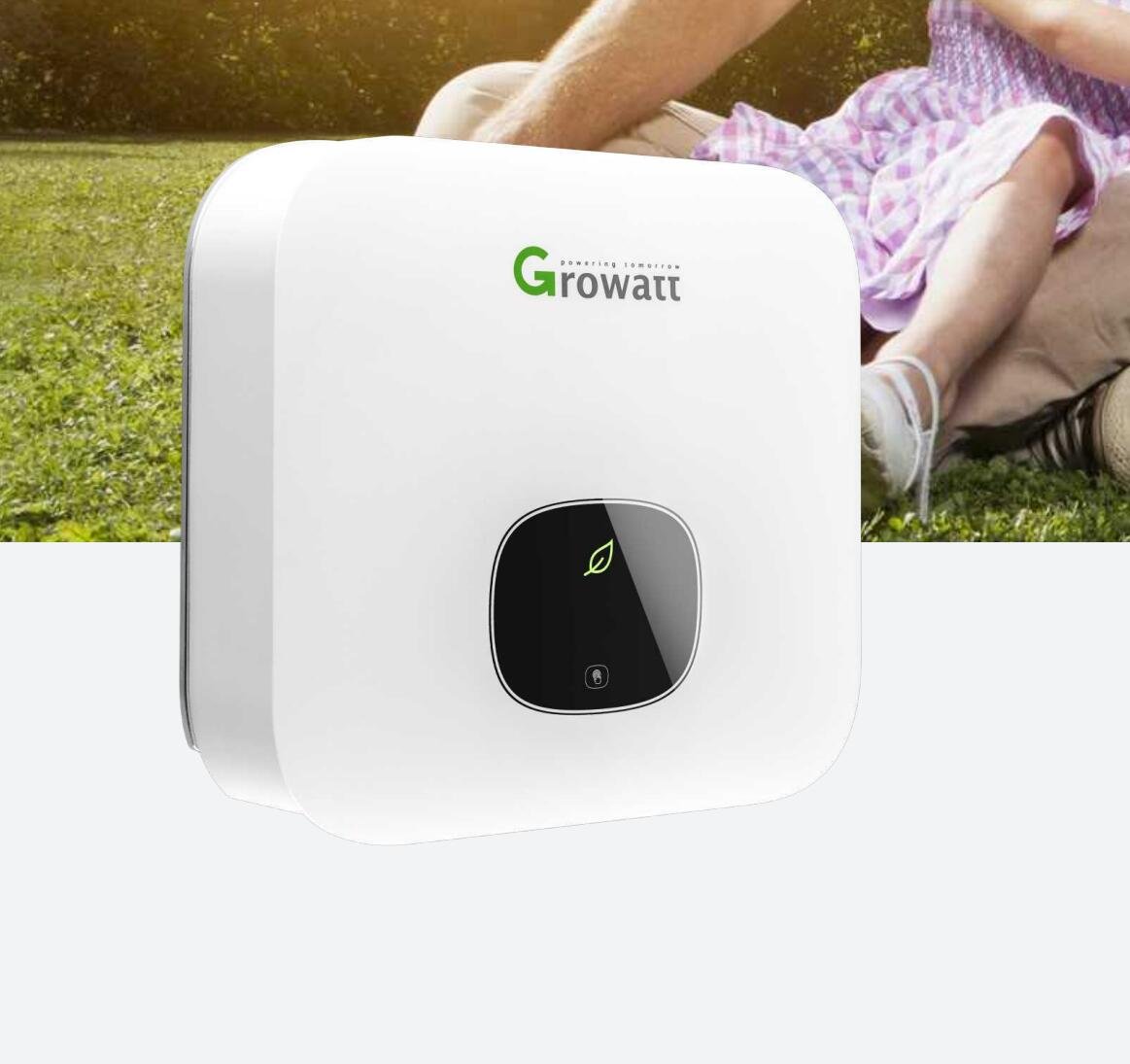 EG4 Grid-Tie Backup 30kWh Complete System