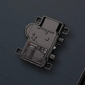 ENPHASE IQ8A MICROINVERTER 240V