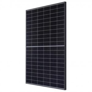 Panasonic EVERVOLT 370W Core Panel